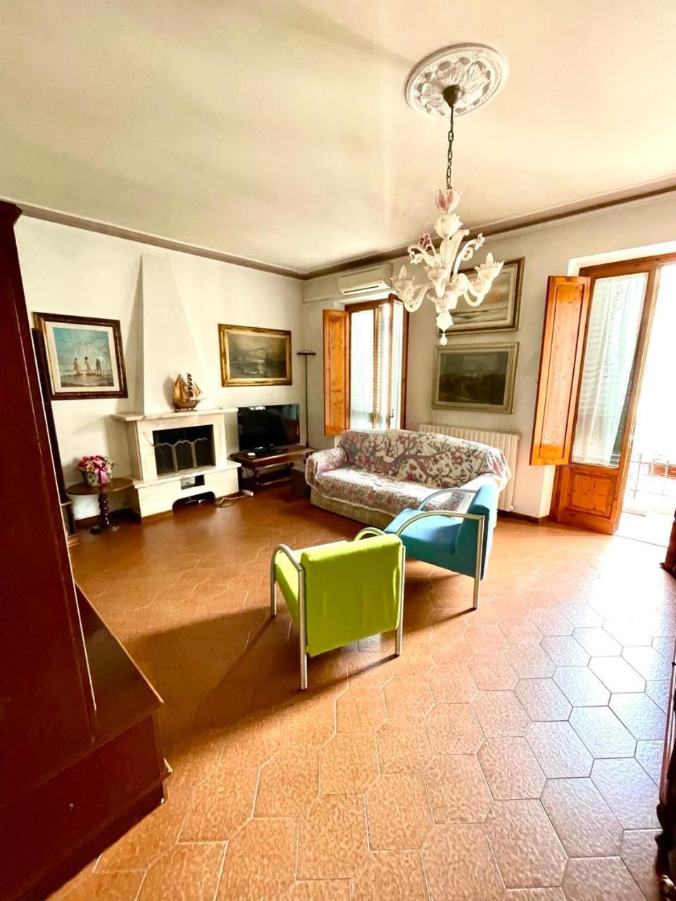 Casa Ave